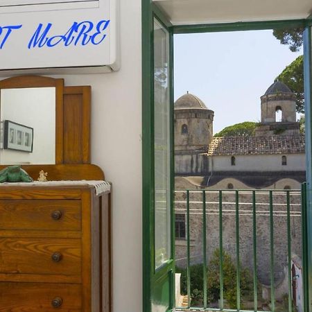 Casa Annunziata Apartment Ravello Exterior photo